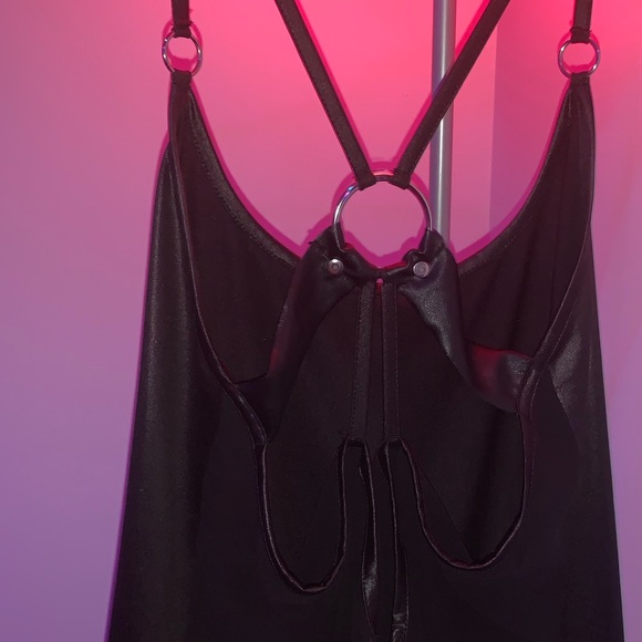 The Ragged priest - Picture 2 of 6